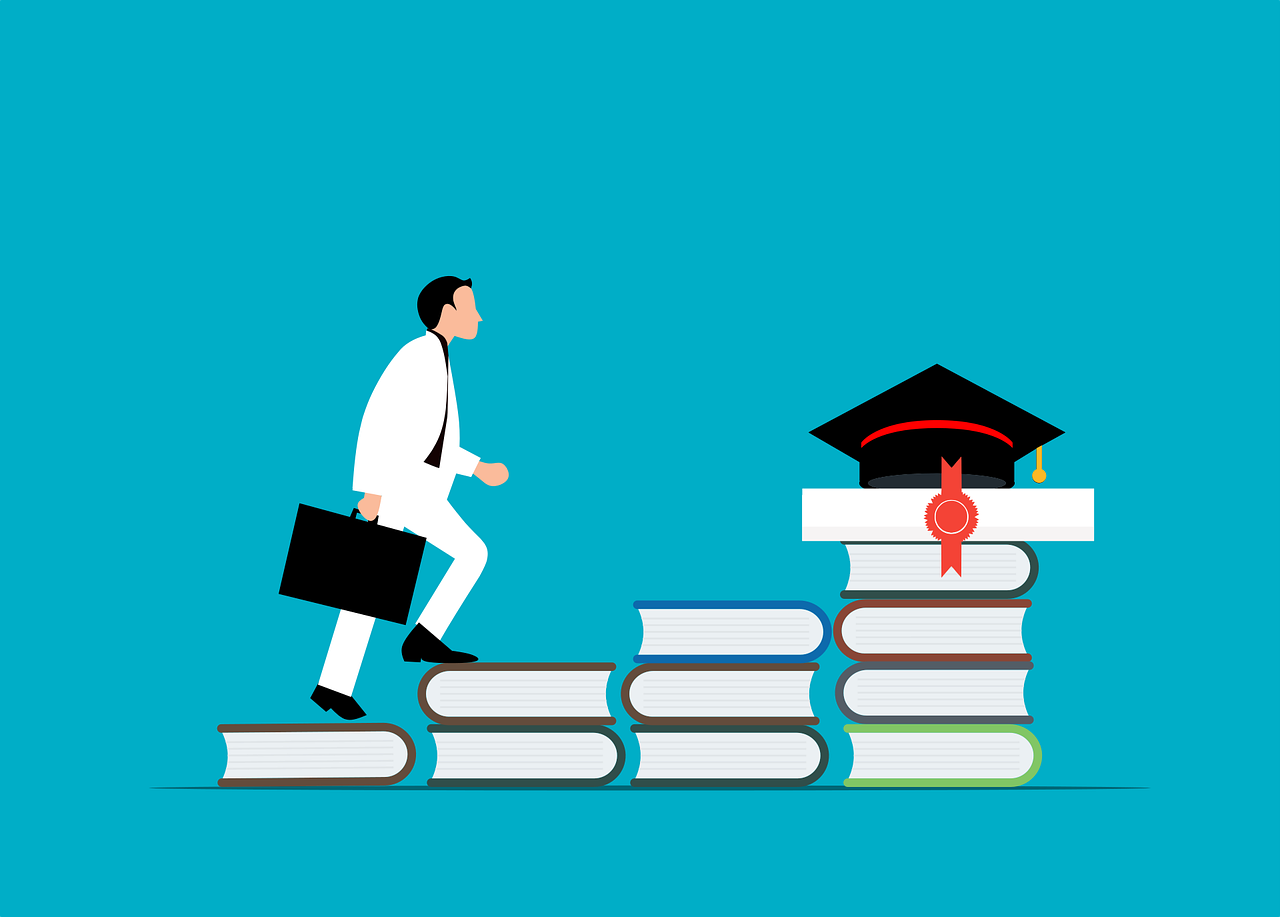 O que é o Diploma no Currículo