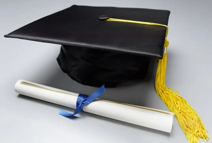 Diploma