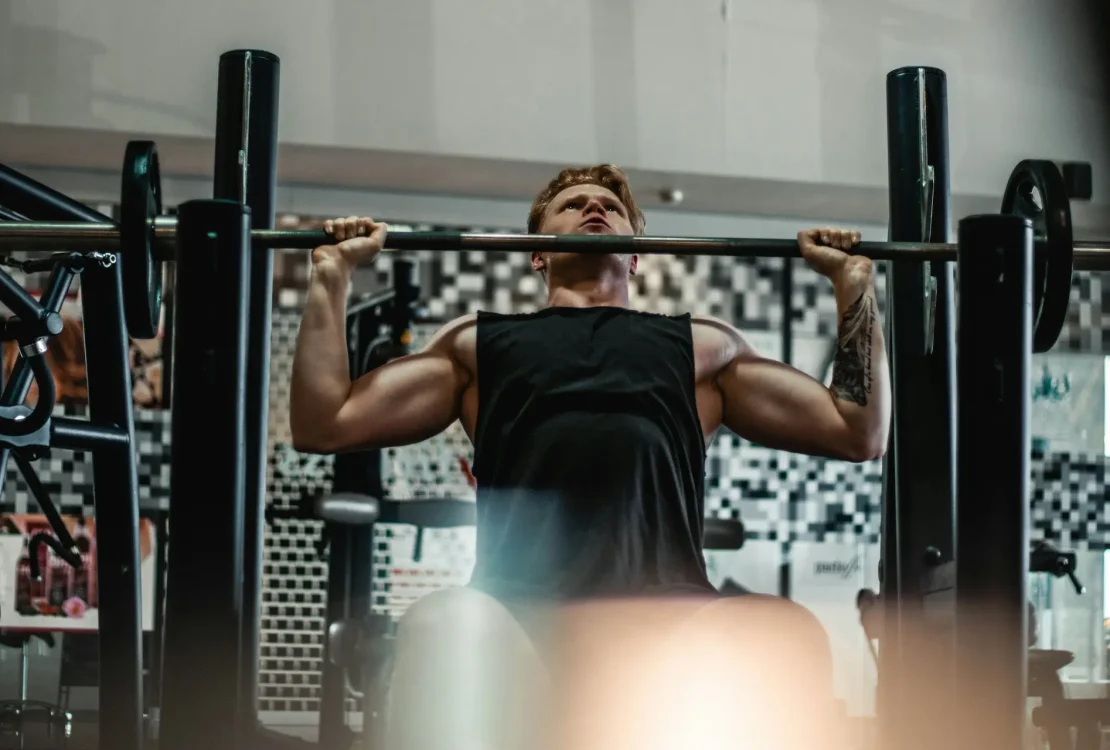 Dianabol em Comprimido: O Impulsionador que Transformou o Bodybuilding