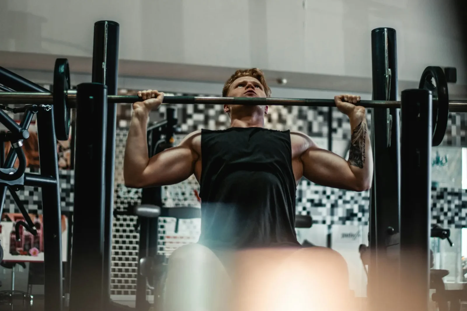 Dianabol em Comprimido: O Impulsionador que Transformou o Bodybuilding