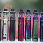 vape jeter juice