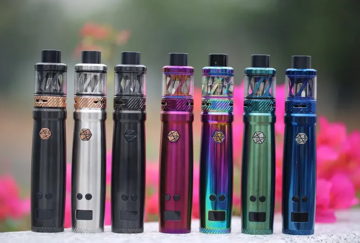 vape jeter juice