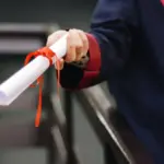 Diploma