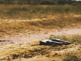 revolver 32 revolver 38