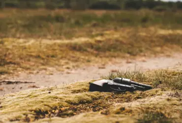 revolver 32 revolver 38